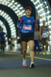 BIB: 1671, 45235
                            <button type="button" onclick="openModal(21153032)" class="btn btn-primary btn-sm float-right btn-popup" data-toggle="modal" data-target=".modal-high-quality">
                        <i class="fas fa-shopping-cart"></i> Add to Cart
                    </button>
                                            <button type="button" onclick="isThisMe(21153032, true)" class="btn btn-success btn-sm float-right btn-popup btn-isme hidden" data-toggle="tooltip" data-placement="bottom" title="นี่คือรูปของคุณใช่ไหม คลิกที่นี่เพื่อเอาเข้าอัลบั้ม">
                        <i class="fas fa-plus"></i> Add to album
                    </button>
                    <button type="button" onclick="isThisMe(21153032, false)" class="btn btn-warning btn-sm float-right btn-popup btn-isnotme hidden">
                        <i class="fas fa-ban"></i> Remove from album
                    </button>